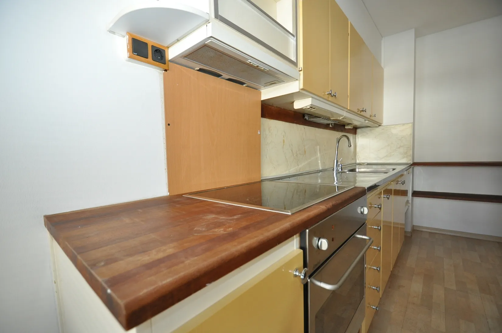 Bostadsrätt, Folkungagatan  69, 4 tr., Södermalm, Stockholm