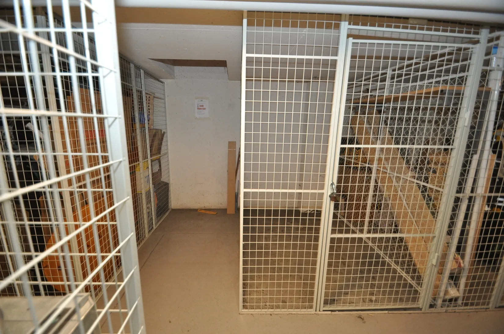 Bostadsrätt, Folkungagatan  69, 4 tr., Södermalm, Stockholm