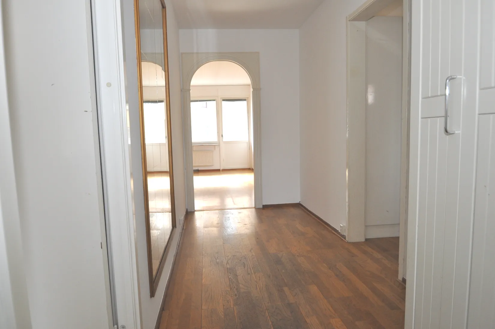 Bostadsrätt, Folkungagatan  69, 4 tr., Södermalm, Stockholm