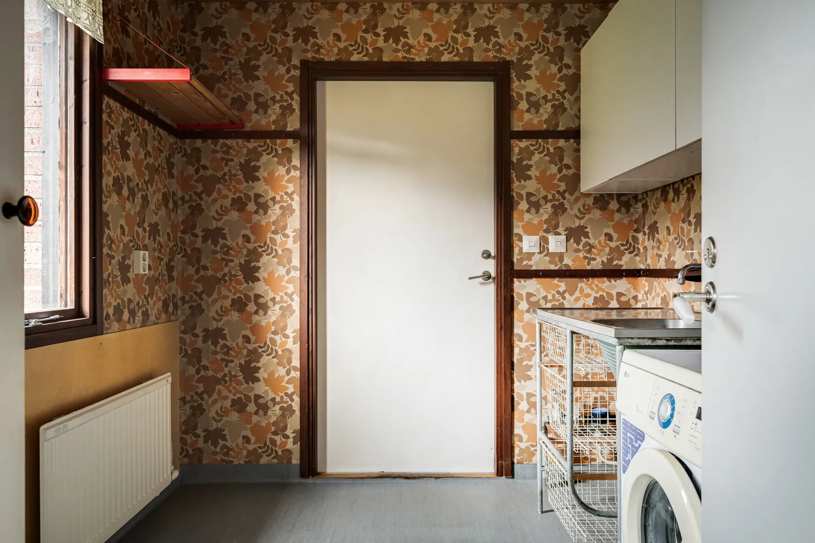 Villa, Nils Ehrnbergs väg 4, Österäng, Kristianstad