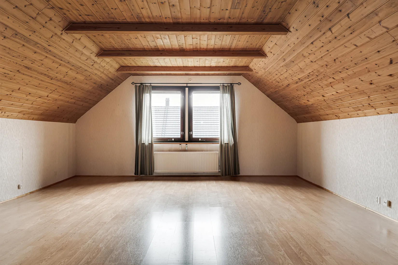 Villa, Nils Ehrnbergs väg 4, Österäng, Kristianstad