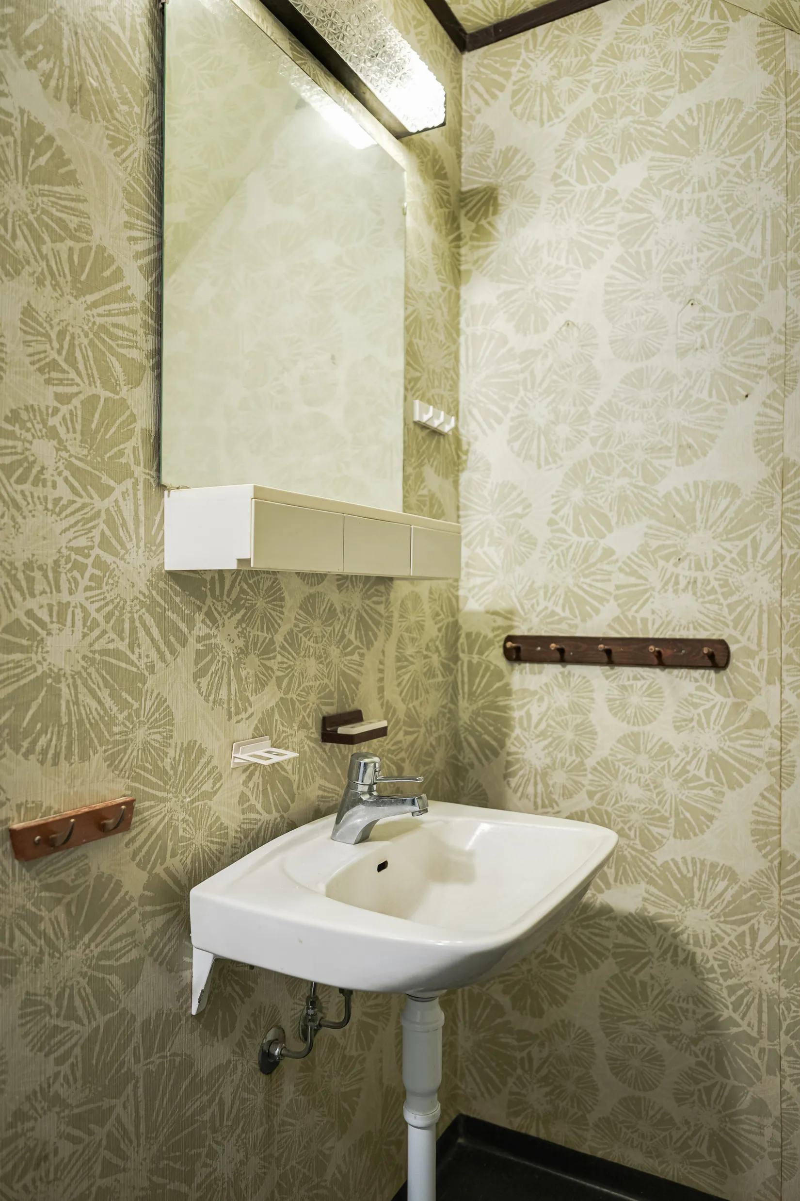 Villa, Nils Ehrnbergs väg 4, Österäng, Kristianstad