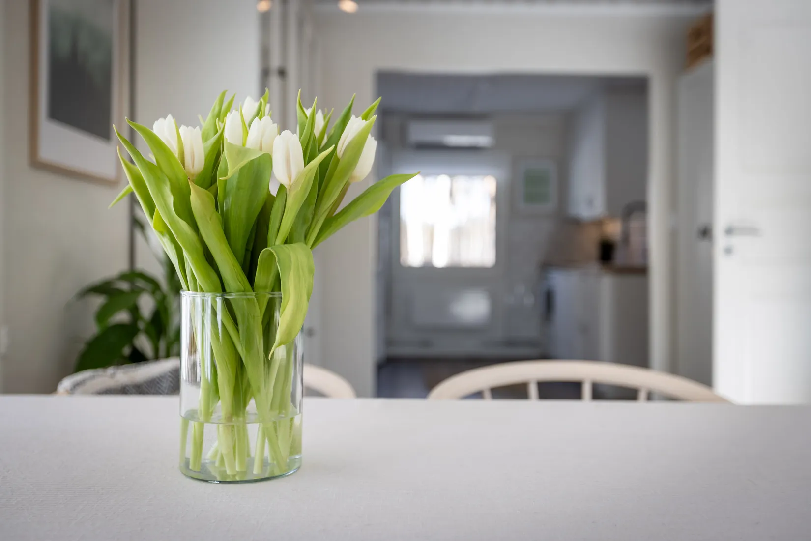 Villa, Flodavägen 100, Bullmark, Umeå