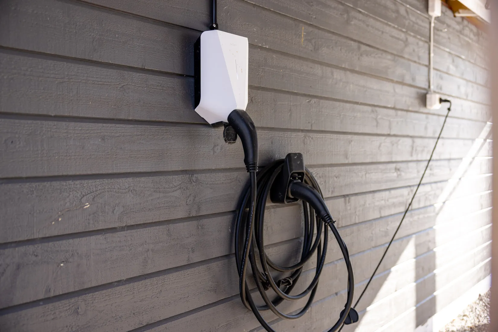 Villa, Flodavägen 100, Bullmark, Umeå