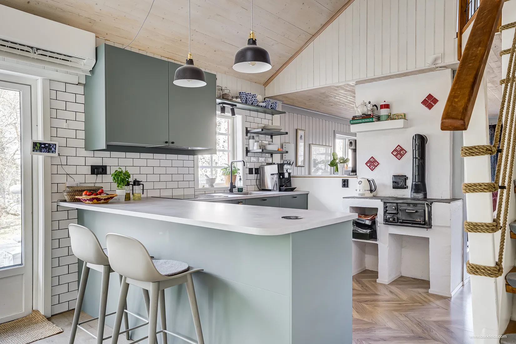 Villa, Vargmossevägen 62, Almunge, Uppsala