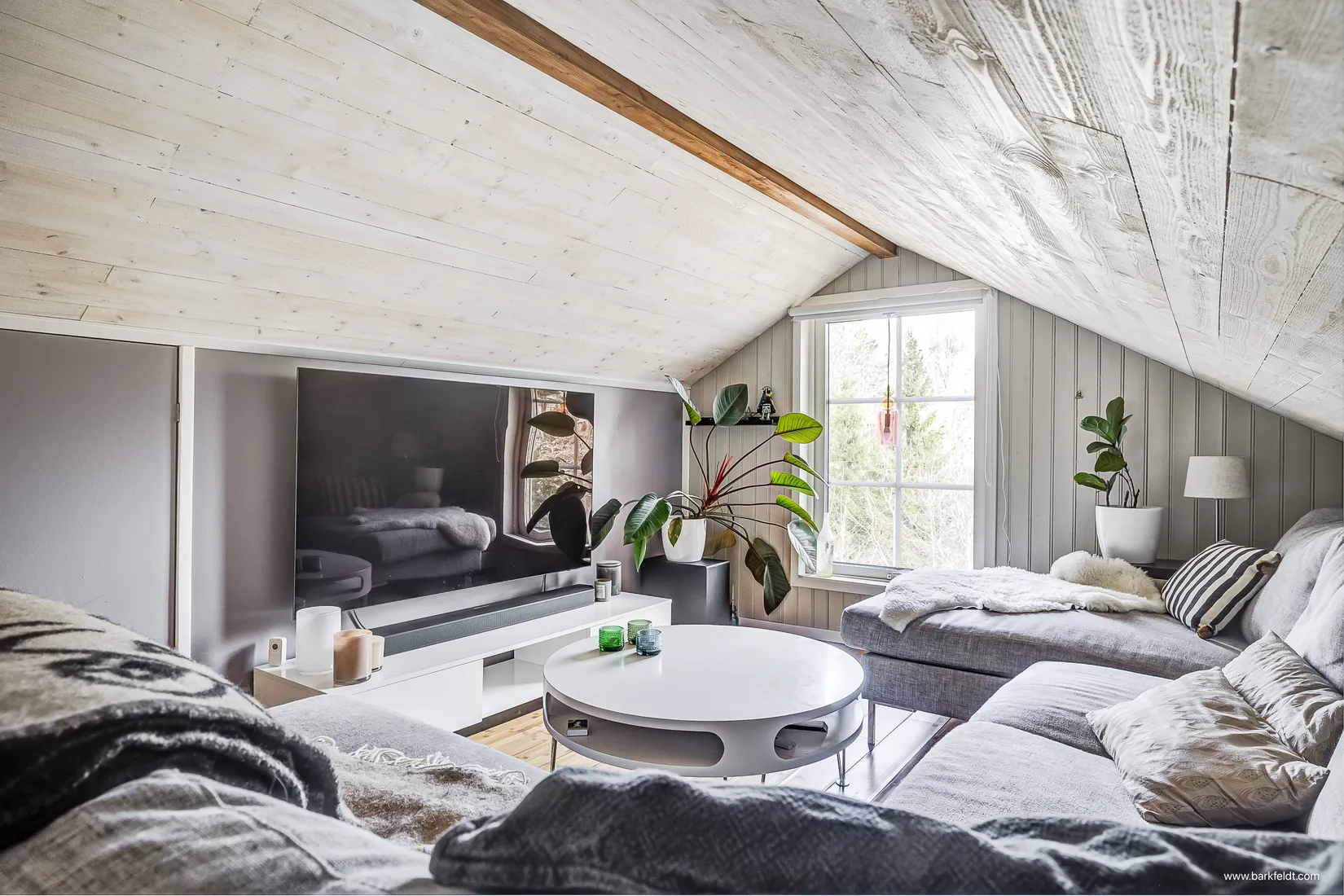 Villa, Vargmossevägen 62, Almunge, Uppsala