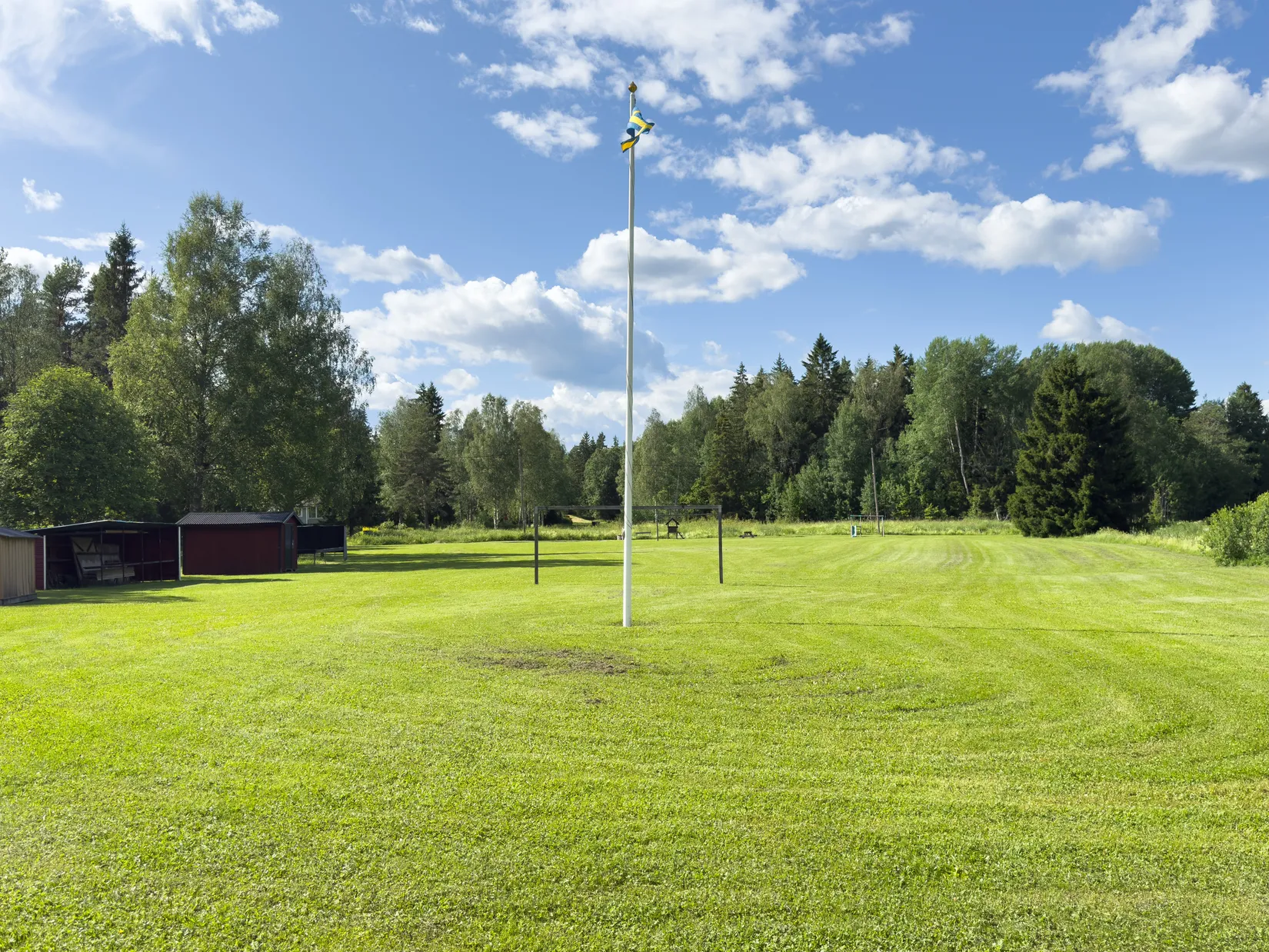 Villa, Vargmossevägen 62, Almunge, Uppsala