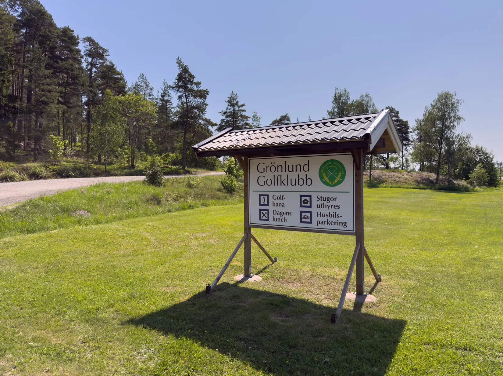 Villa, Vargmossevägen 62, Almunge, Uppsala