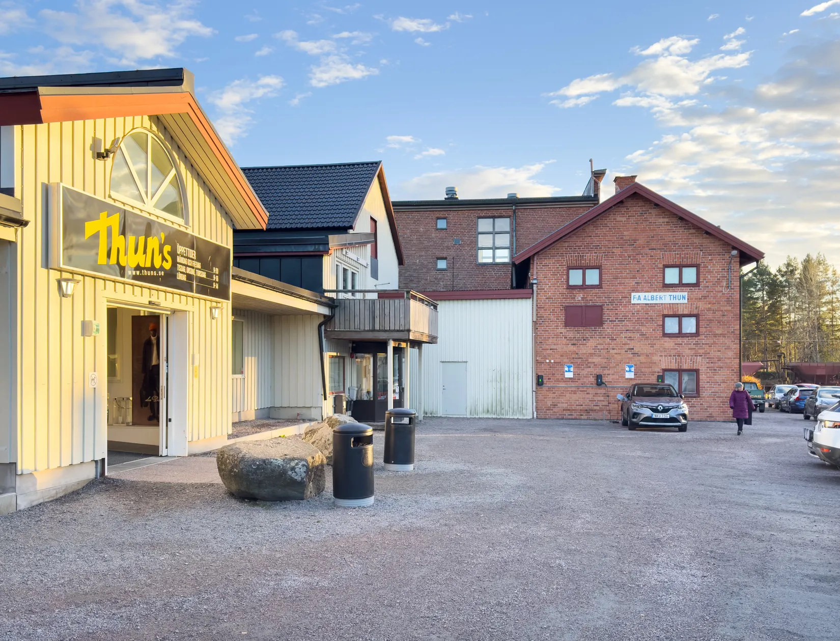 Villa, Vargmossevägen 62, Almunge, Uppsala