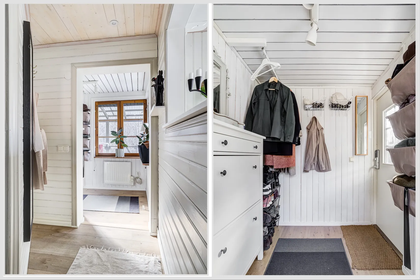 Villa, Vargmossevägen 62, Almunge, Uppsala