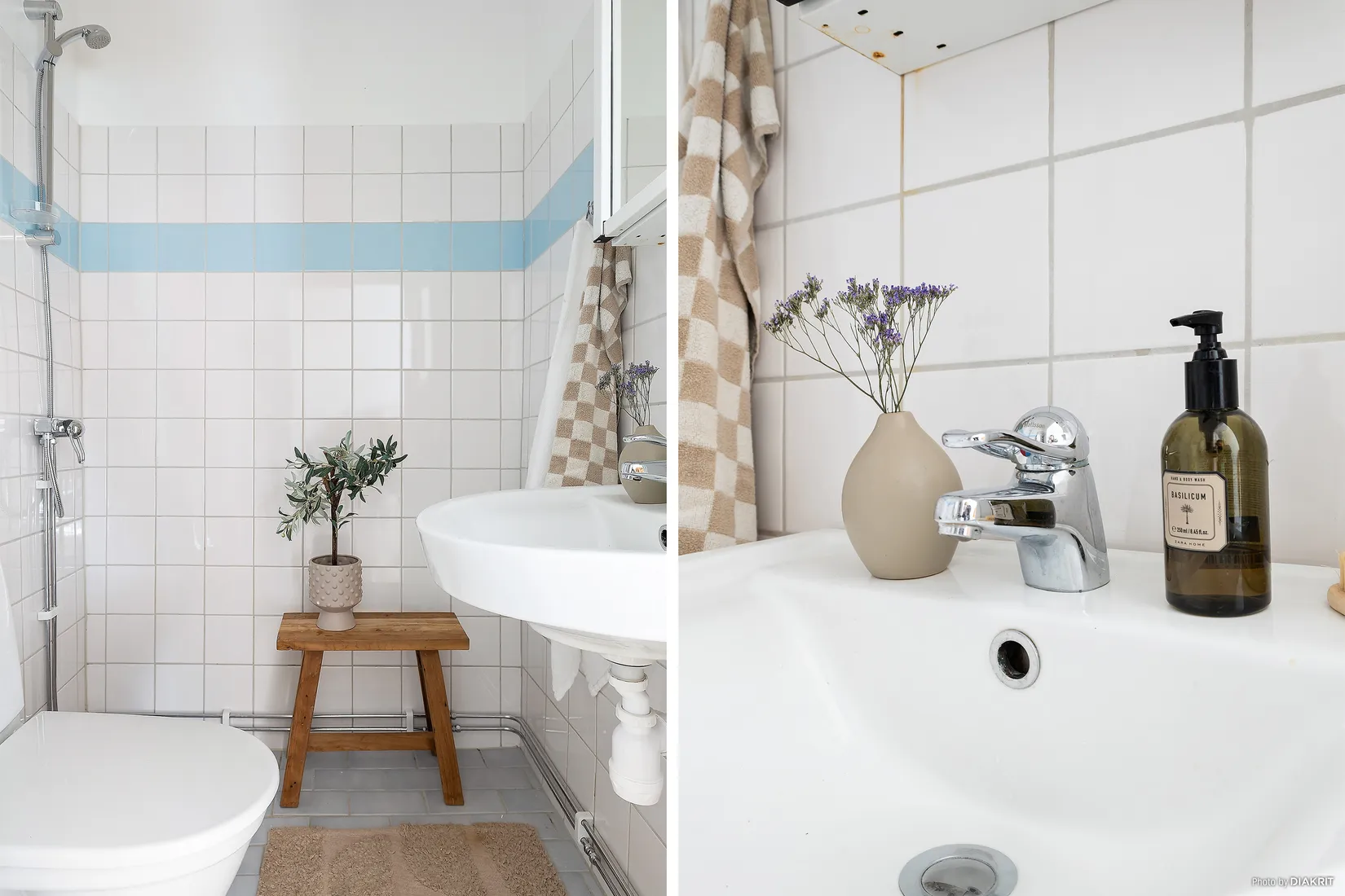 Bostadsrätt, Vattenledningsvägen 41, 1005, Midsommarkransen, Stockholm