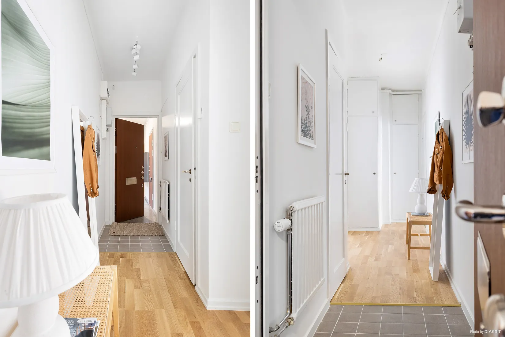 Bostadsrätt, Vattenledningsvägen 41, 1005, Midsommarkransen, Stockholm