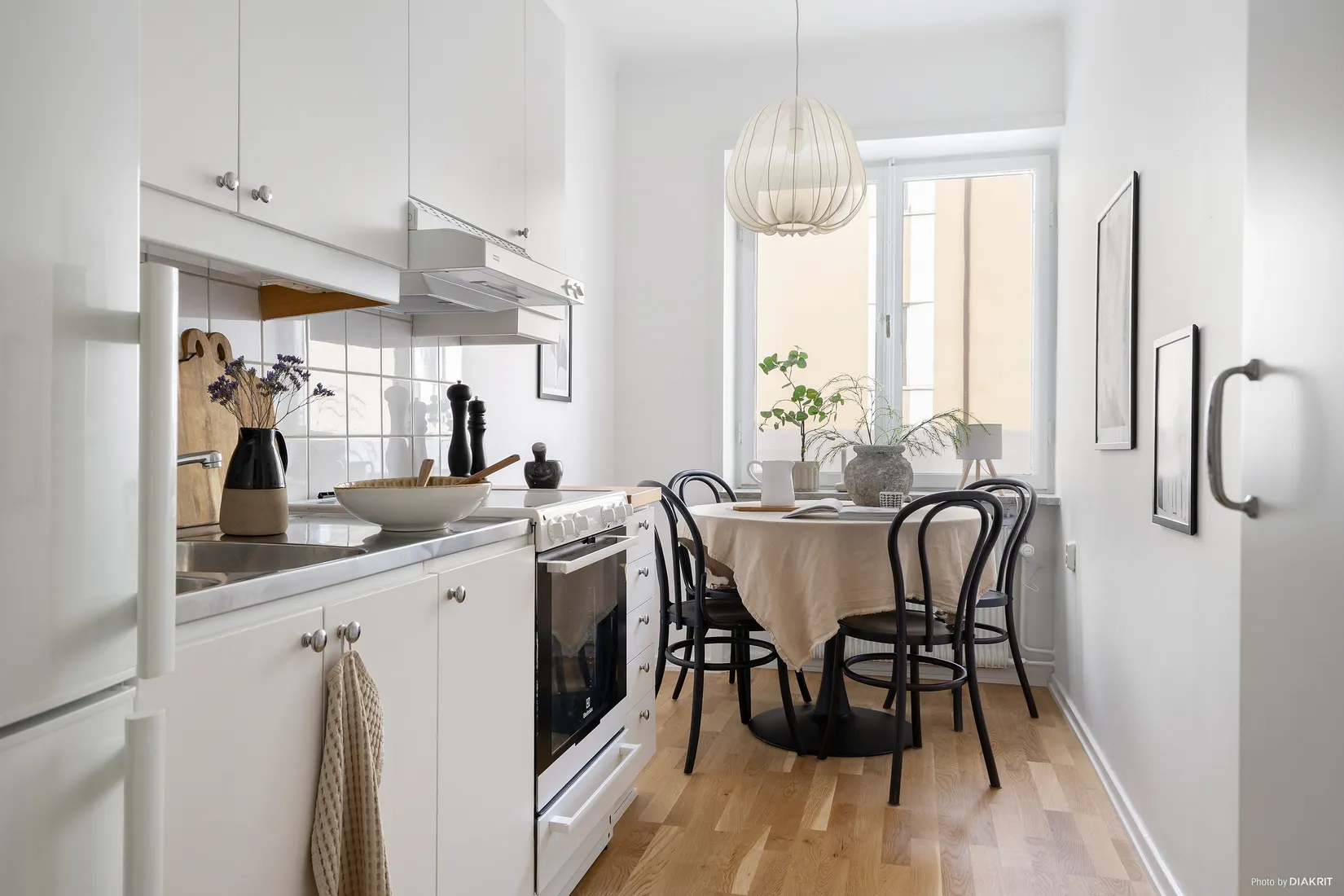 Bostadsrätt, Vattenledningsvägen 41, 1005, Midsommarkransen, Stockholm