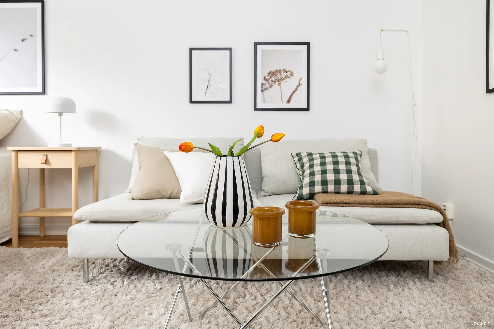 Bostadsrätt, Vattenledningsvägen 41, 1005, Midsommarkransen, Stockholm