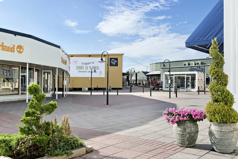 Bostadsrätt, Veckovägen 23, Jakobsberg, Järfälla