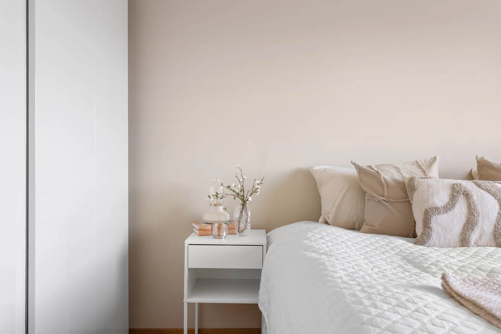 Bostadsrätt, Veckovägen 23, Jakobsberg, Järfälla