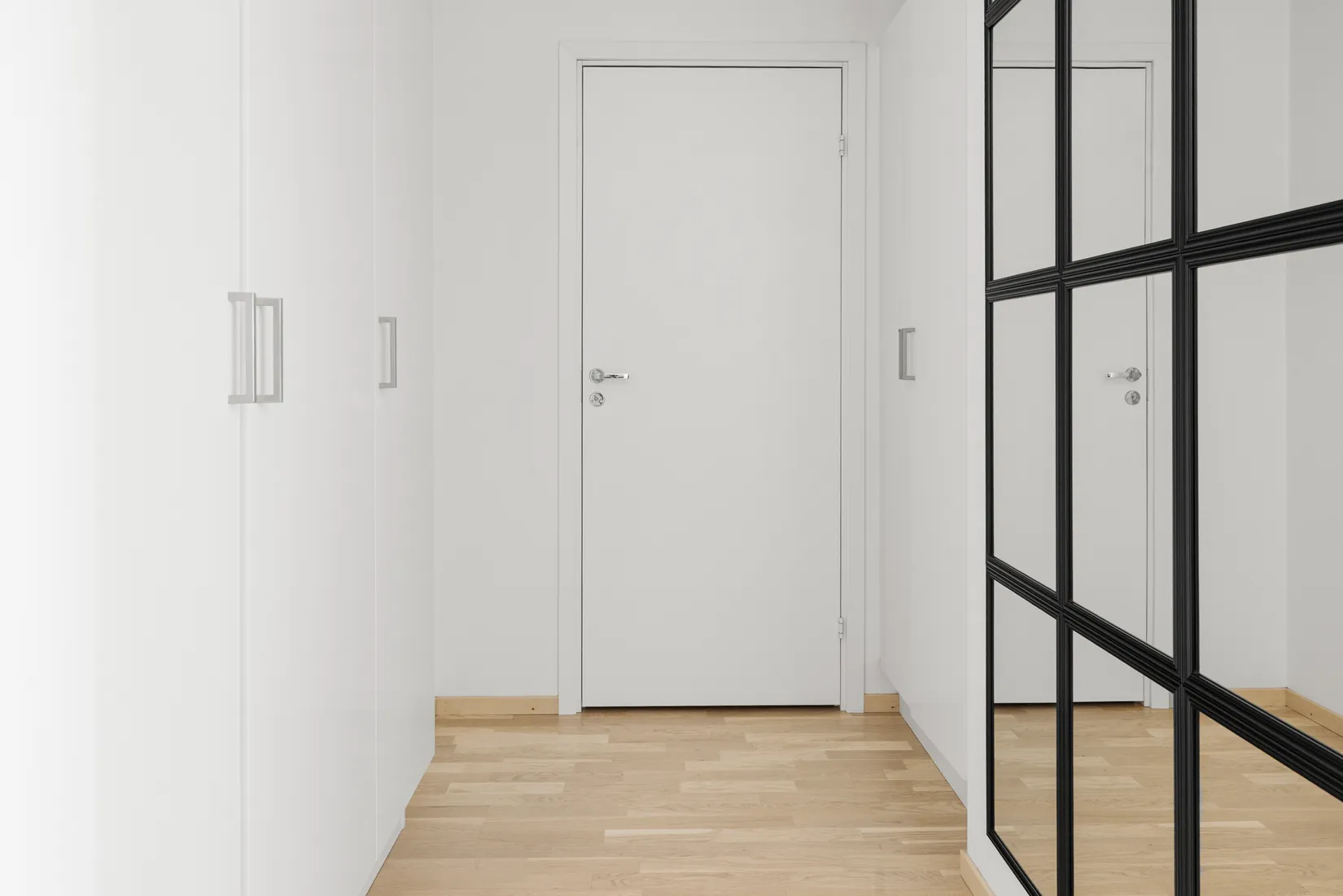 Bostadsrätt, Frestavägen 26, Edsängen, Sollentuna