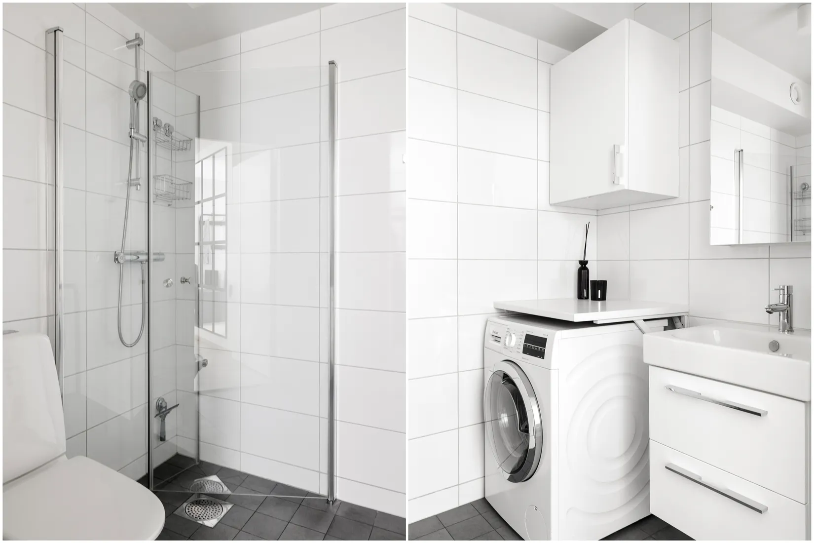 Bostadsrätt, Frestavägen 26, Edsängen, Sollentuna