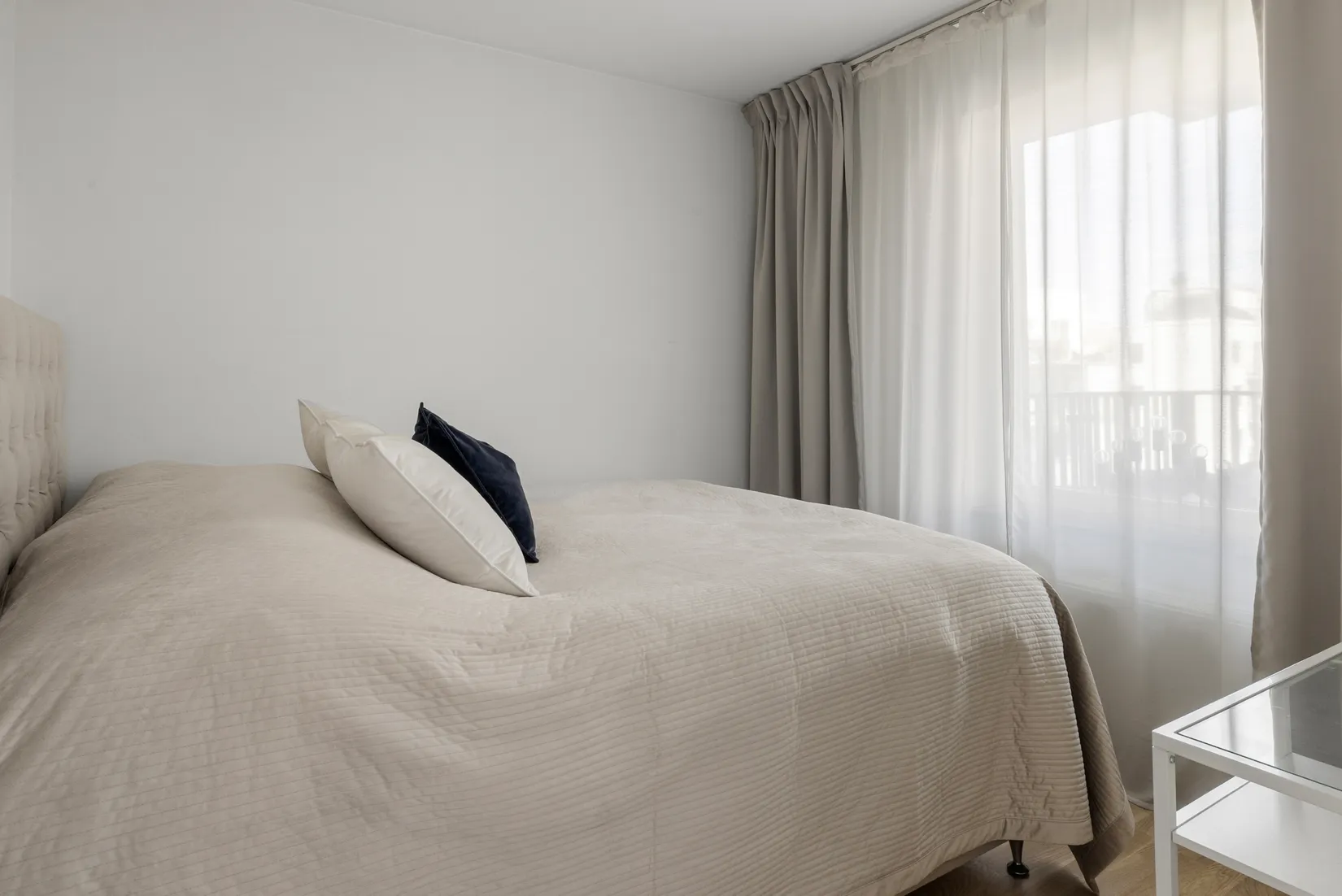 Bostadsrätt, Frestavägen 26, Edsängen, Sollentuna