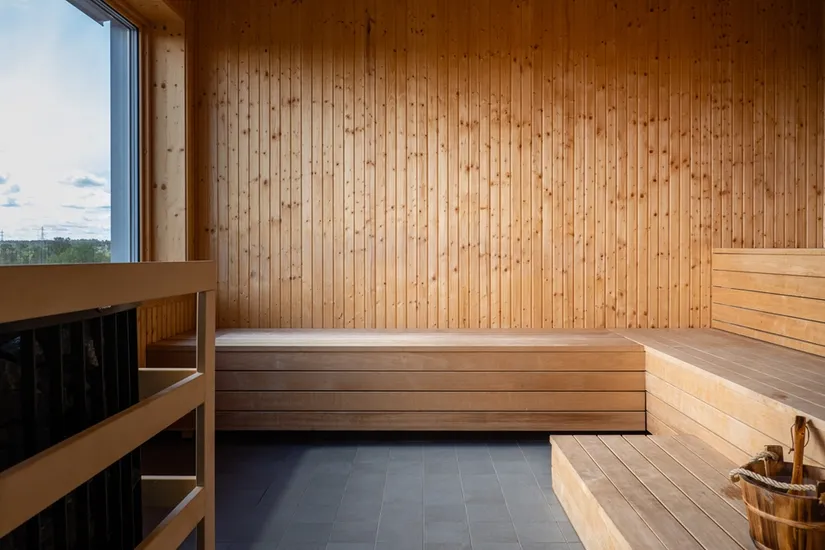 Bostadsrätt, Frestavägen 26, Edsängen, Sollentuna