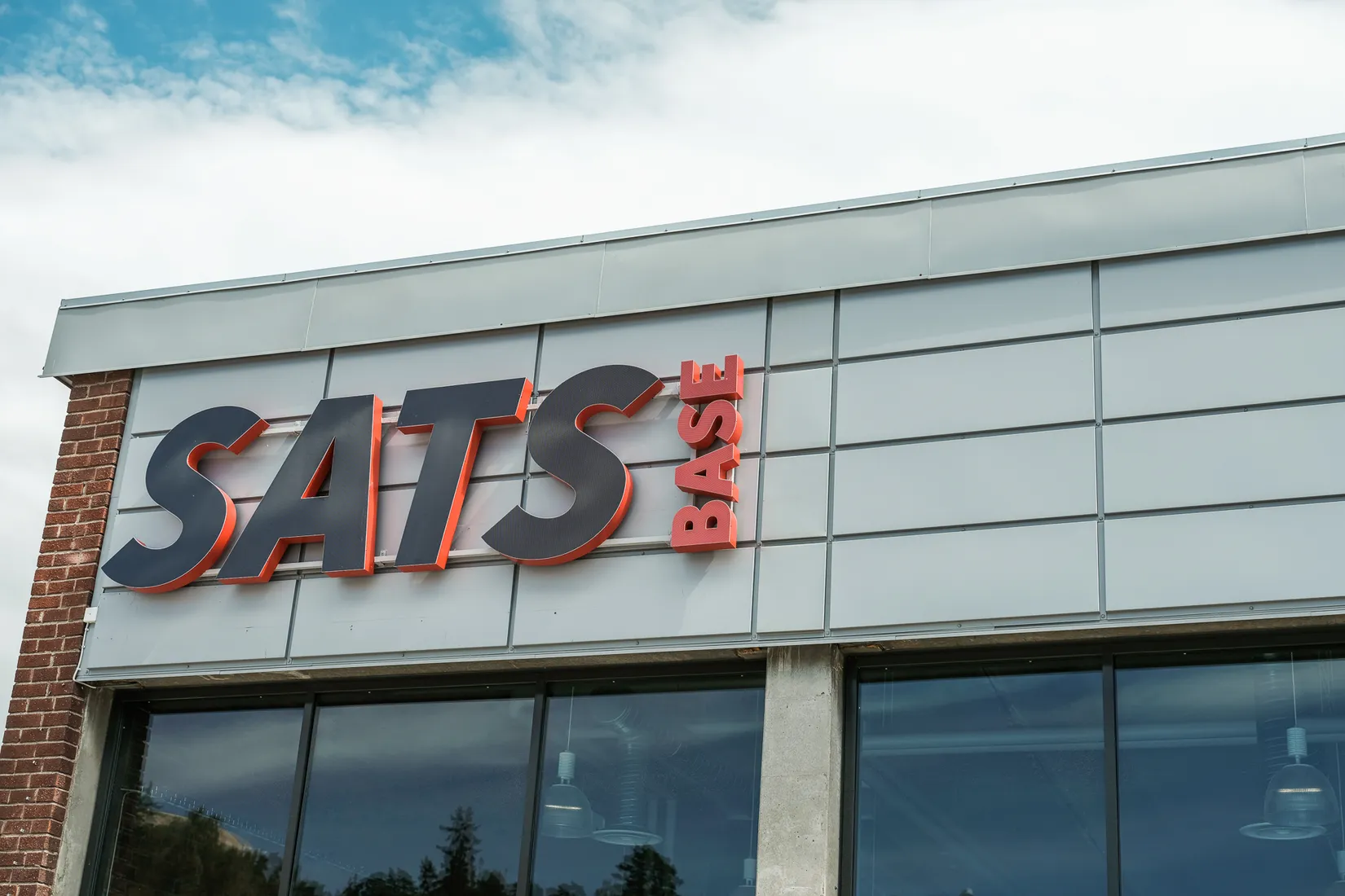 Bostadsrätt, Frestavägen 26, Edsängen, Sollentuna