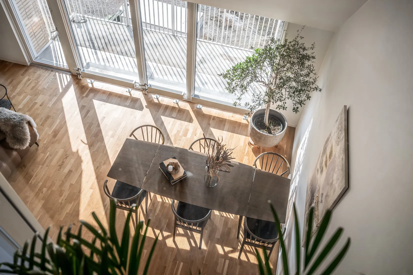 Bostadsrätt, Spolebacken 2, Lund - Centrum, Lund