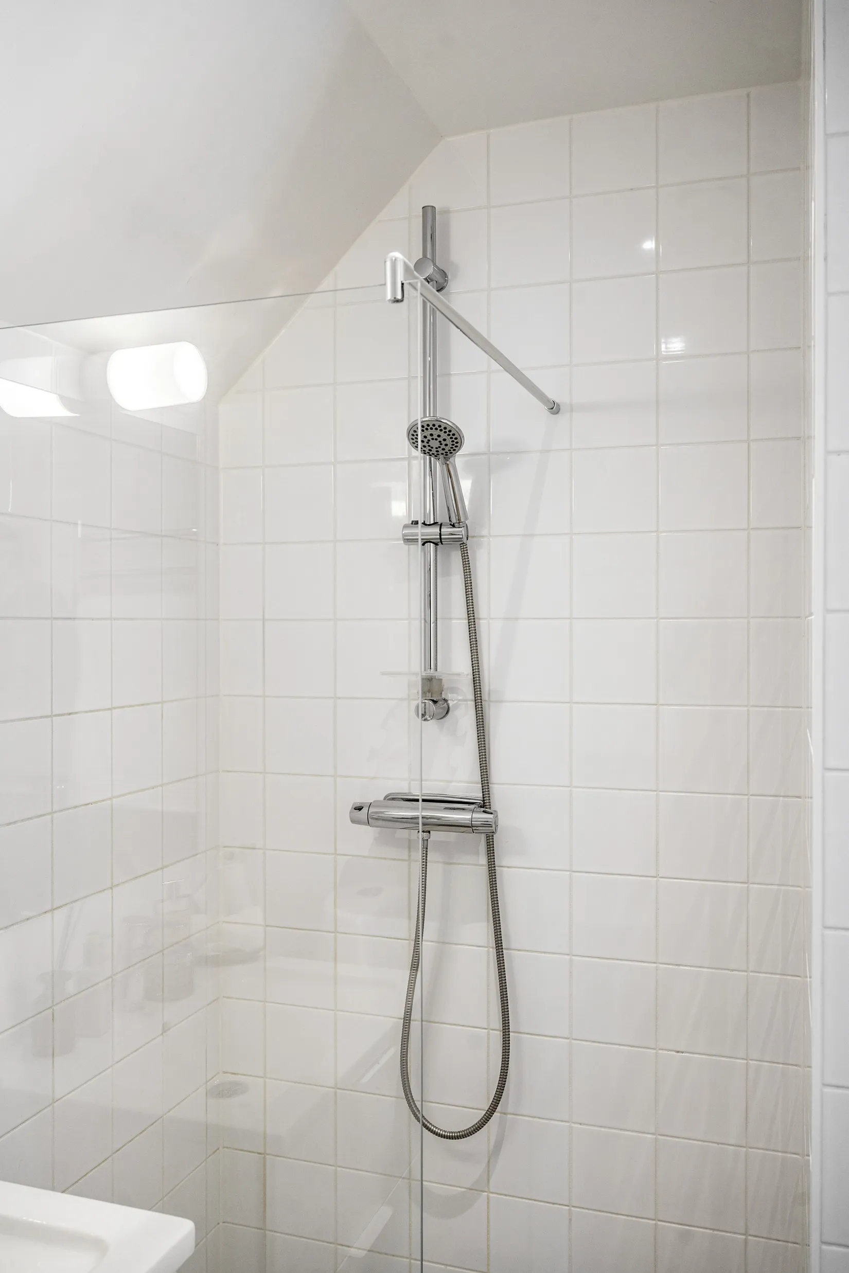 Bostadsrätt, Spolebacken 2, Lund - Centrum, Lund