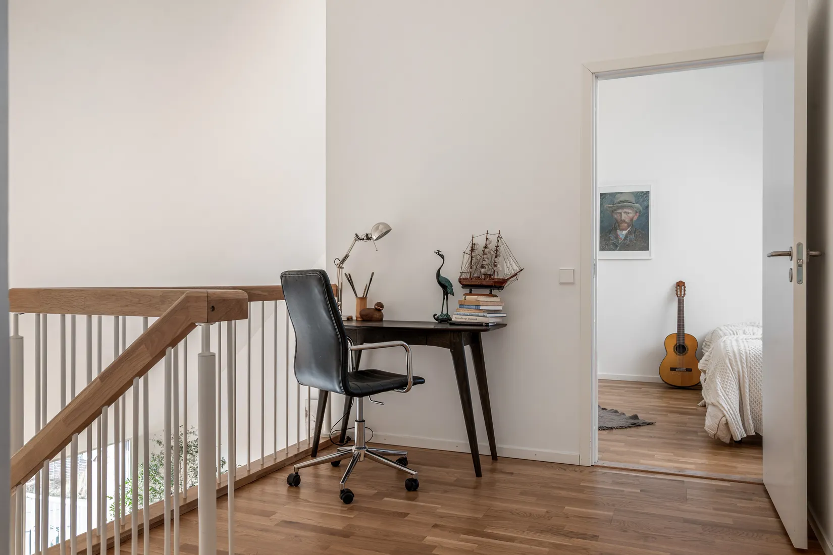 Bostadsrätt, Spolebacken 2, Lund - Centrum, Lund