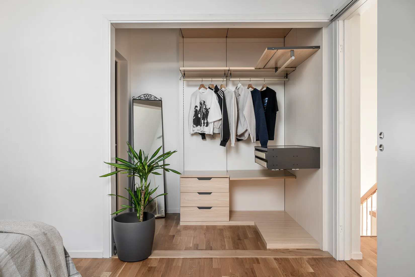 Bostadsrätt, Spolebacken 2, Lund - Centrum, Lund