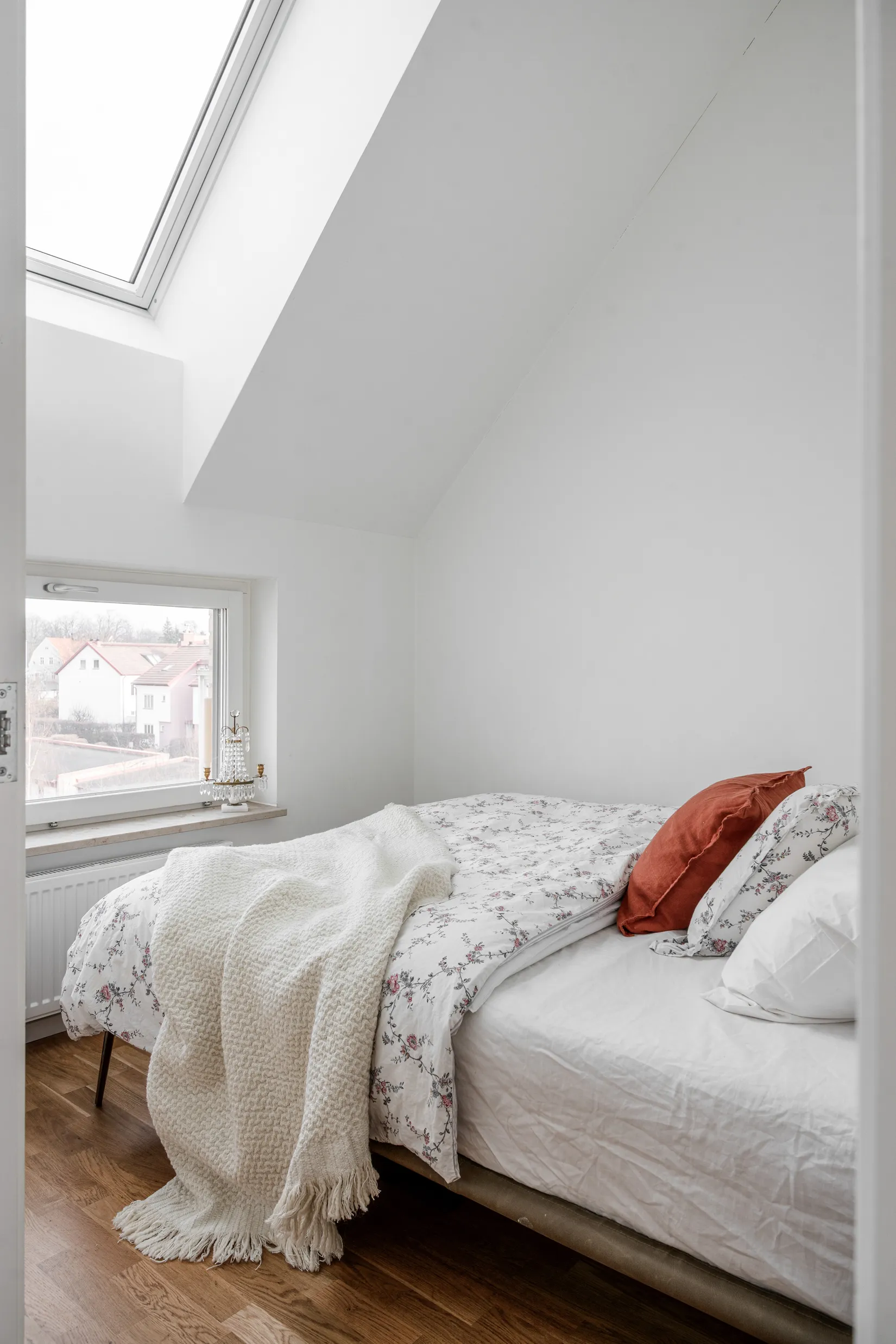 Bostadsrätt, Spolebacken 2, Lund - Centrum, Lund