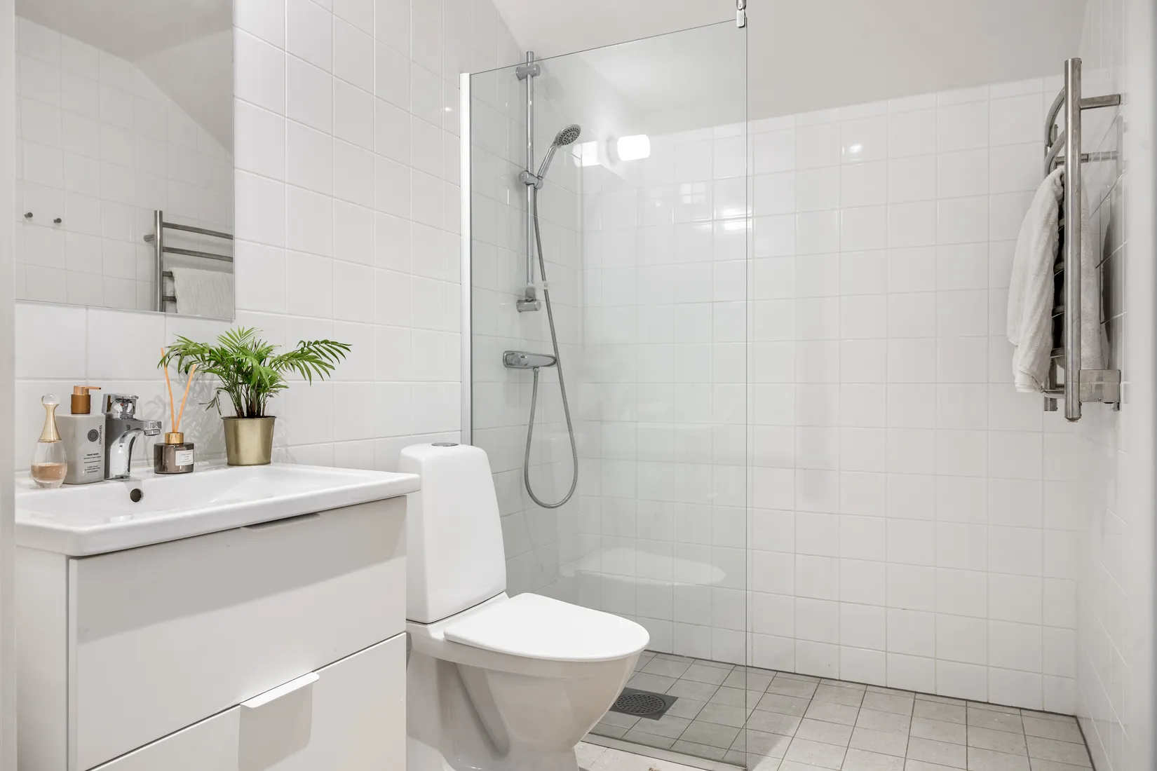 Bostadsrätt, Spolebacken 2, Lund - Centrum, Lund