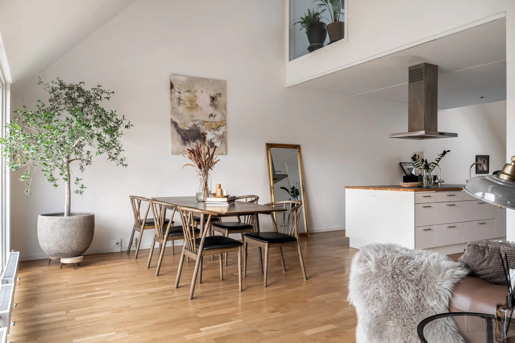 Bostadsrätt, Spolebacken 2, Lund - Centrum, Lund