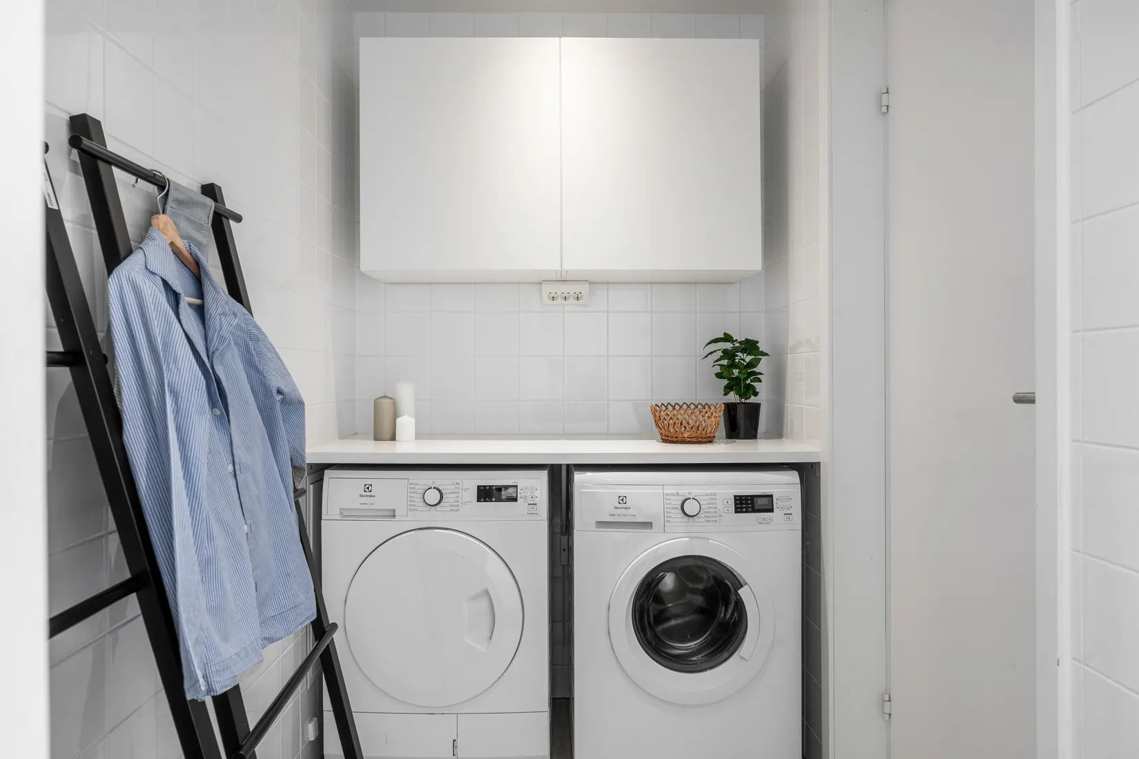 Bostadsrätt, Spolebacken 2, Lund - Centrum, Lund