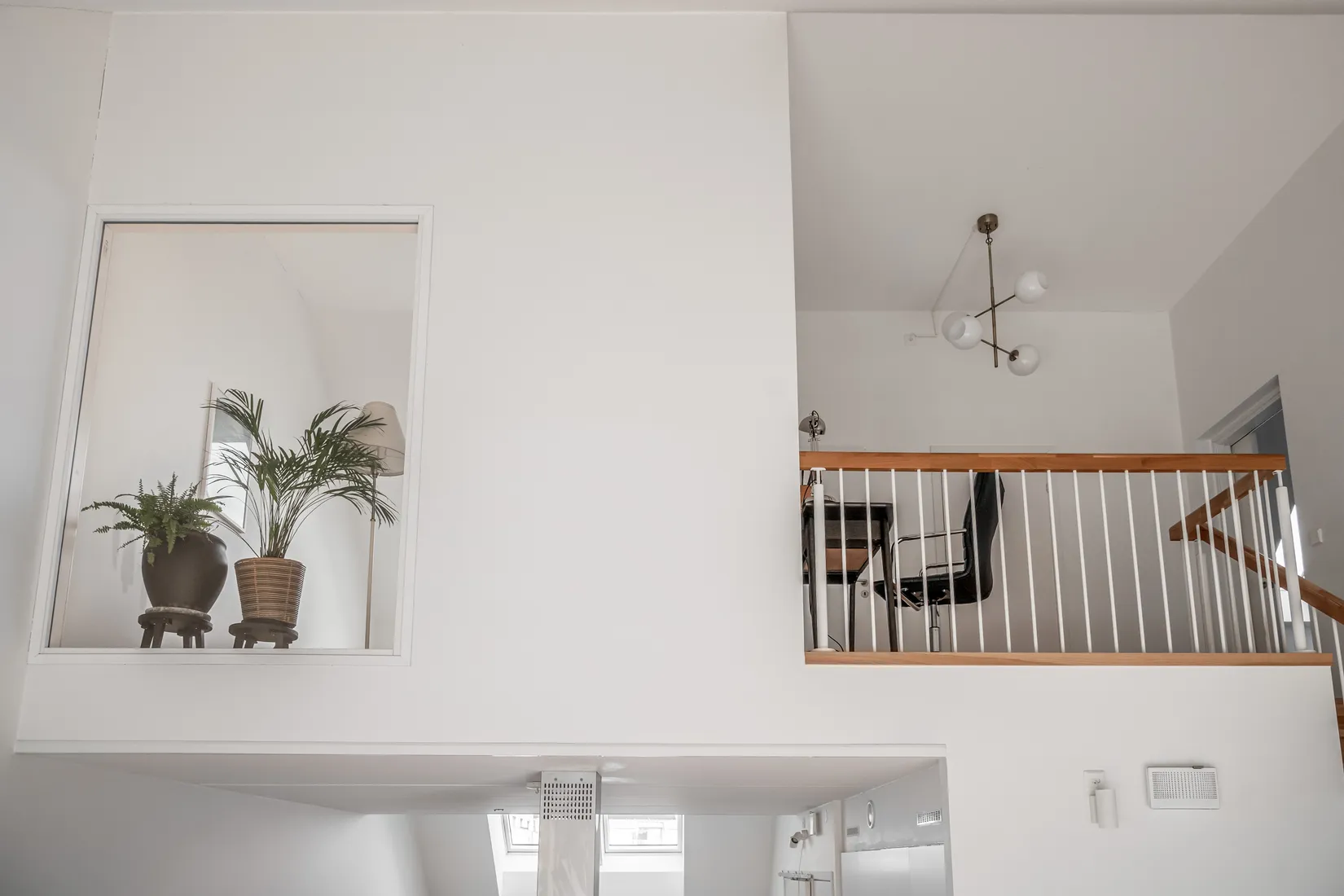 Bostadsrätt, Spolebacken 2, Lund - Centrum, Lund