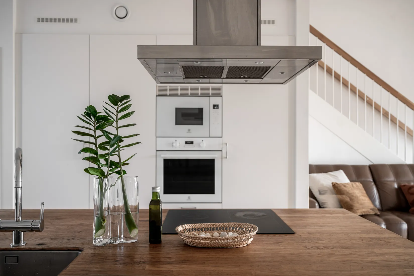 Bostadsrätt, Spolebacken 2, Lund - Centrum, Lund