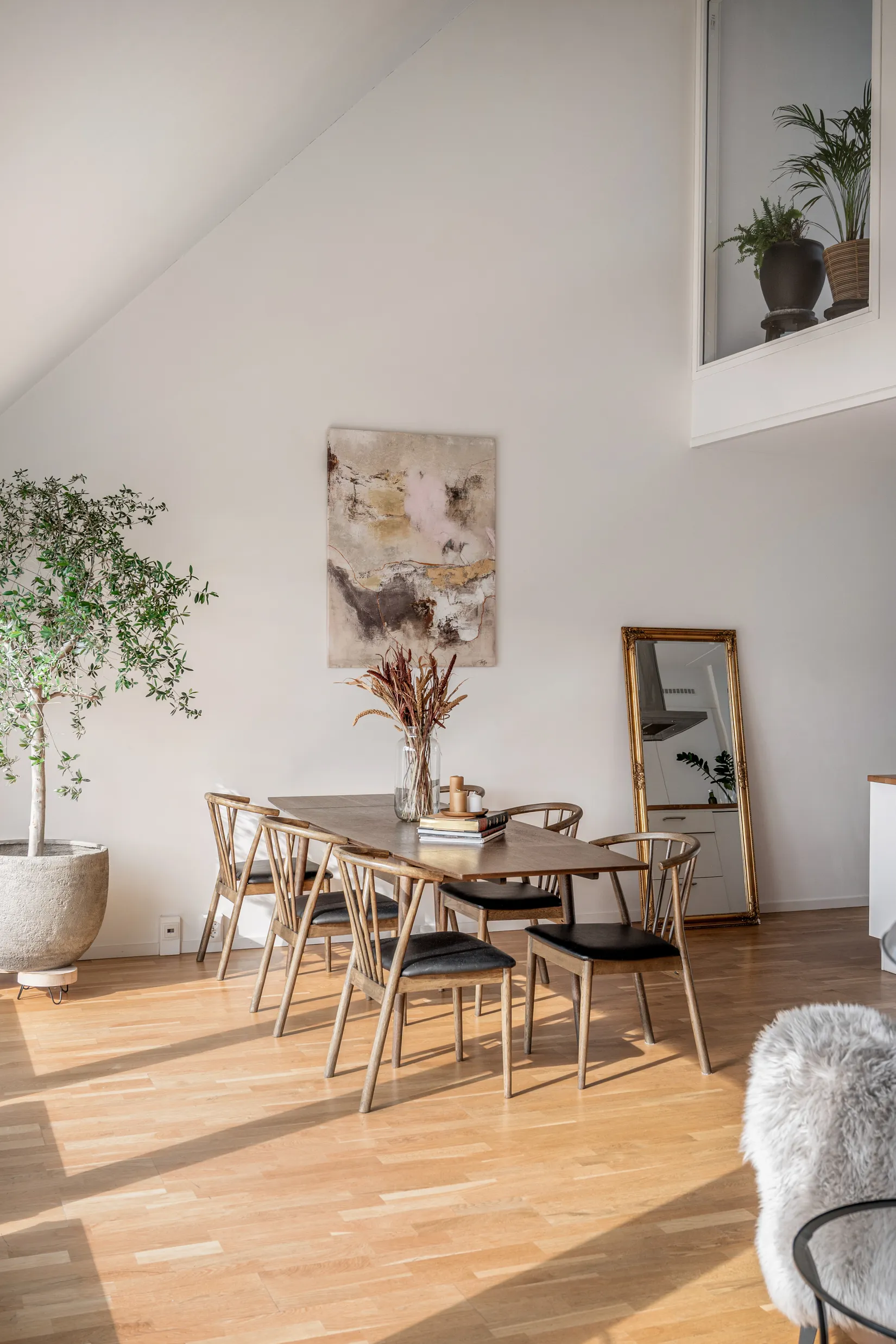 Bostadsrätt, Spolebacken 2, Lund - Centrum, Lund