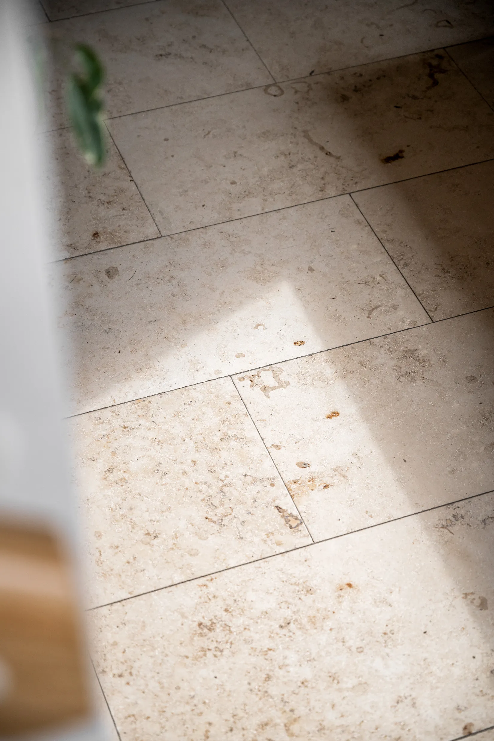 Bostadsrätt, Spolebacken 2, Lund - Centrum, Lund