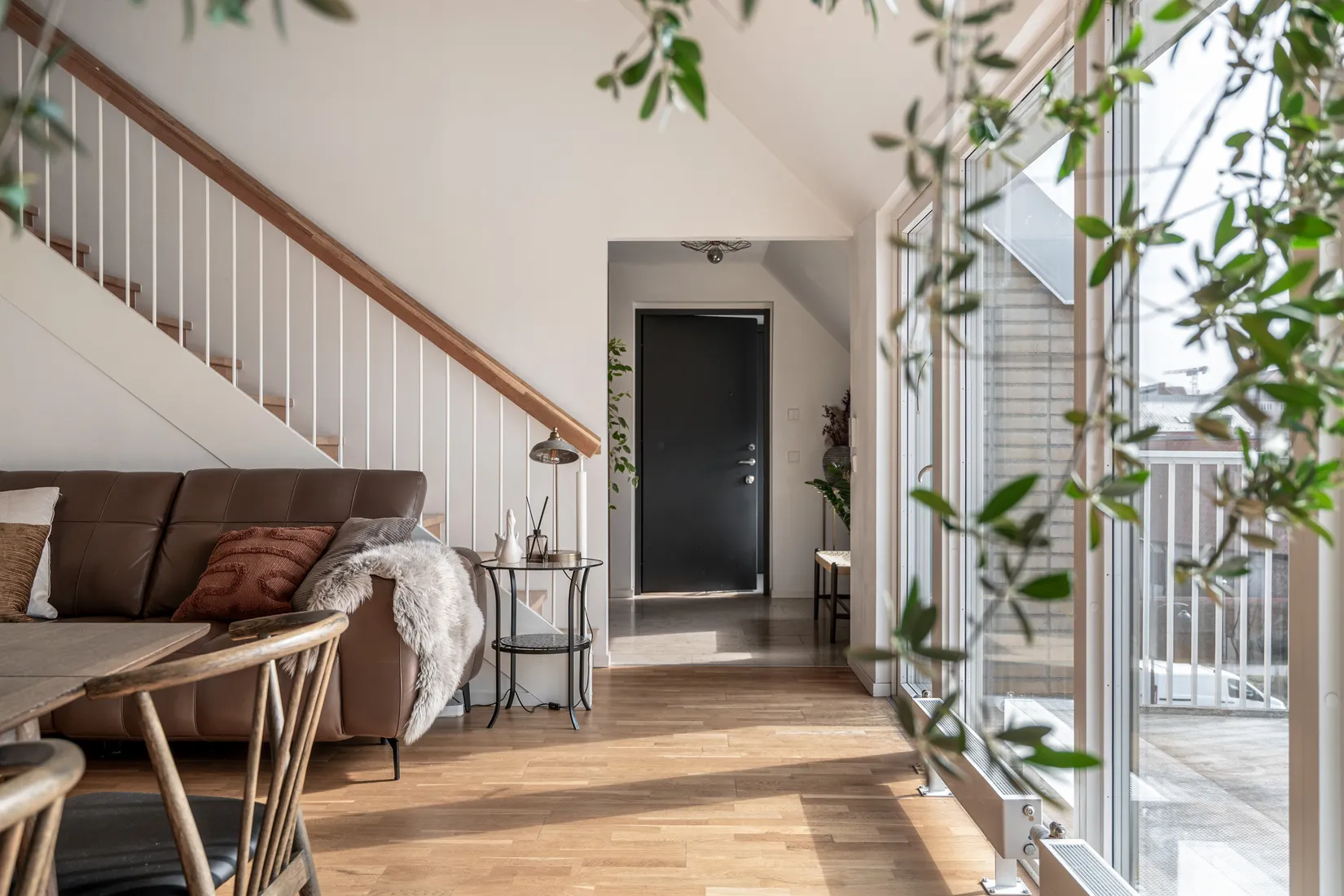 Bostadsrätt, Spolebacken 2, Lund - Centrum, Lund