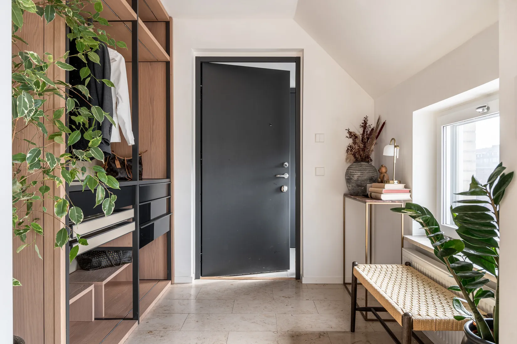 Bostadsrätt, Spolebacken 2, Lund - Centrum, Lund