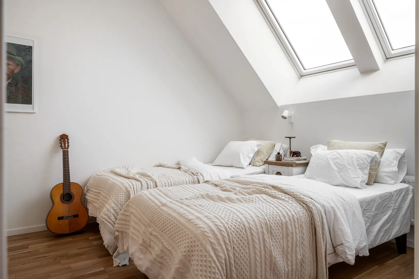 Bostadsrätt, Spolebacken 2, Lund - Centrum, Lund