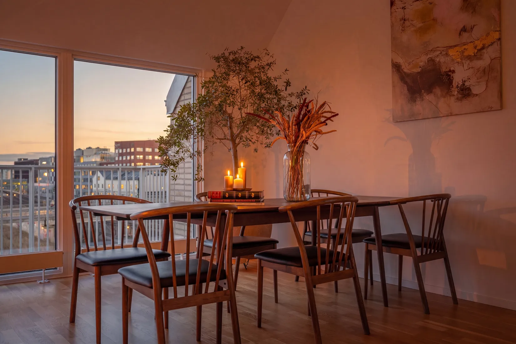 Bostadsrätt, Spolebacken 2, Lund - Centrum, Lund