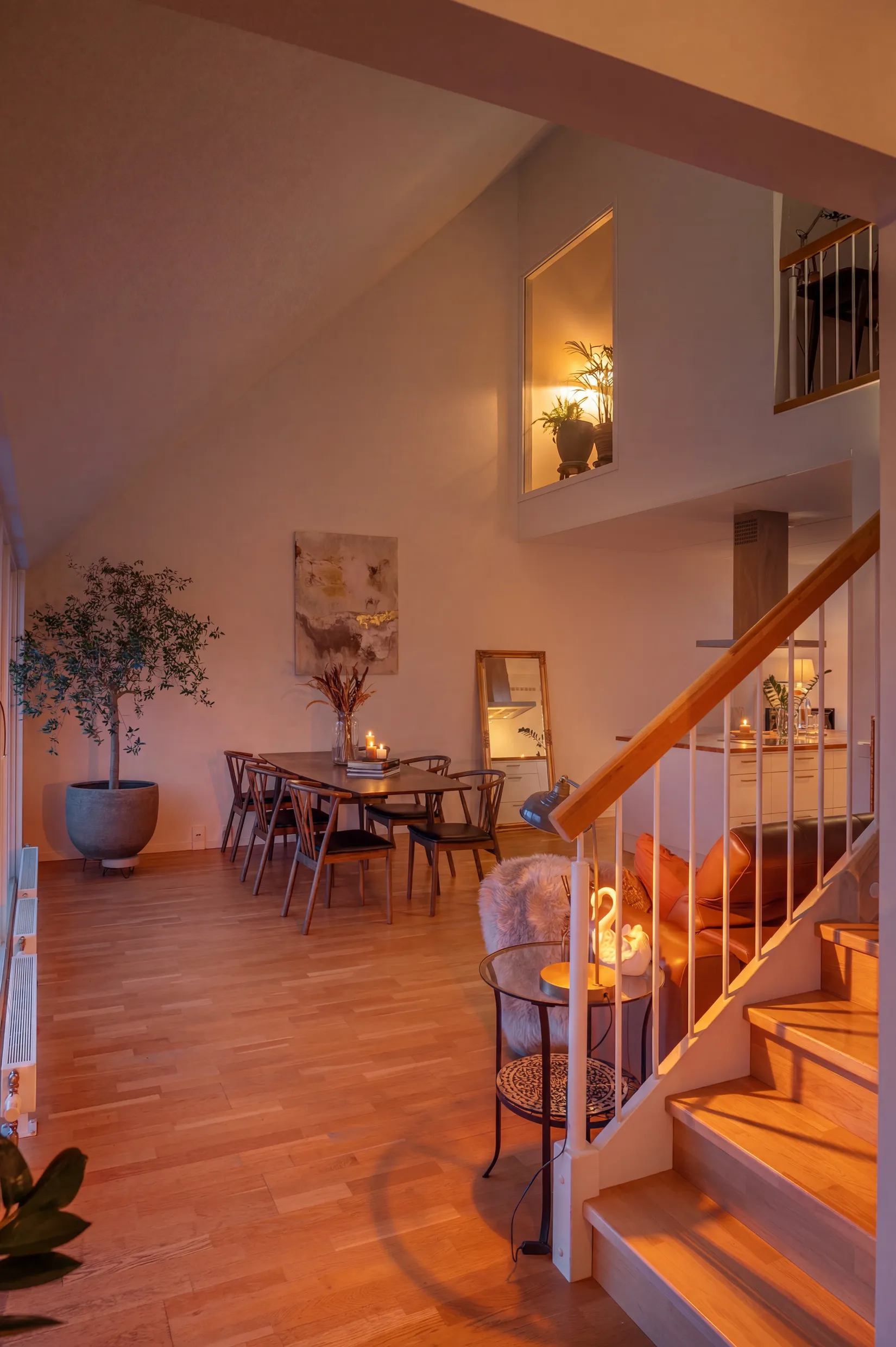 Bostadsrätt, Spolebacken 2, Lund - Centrum, Lund