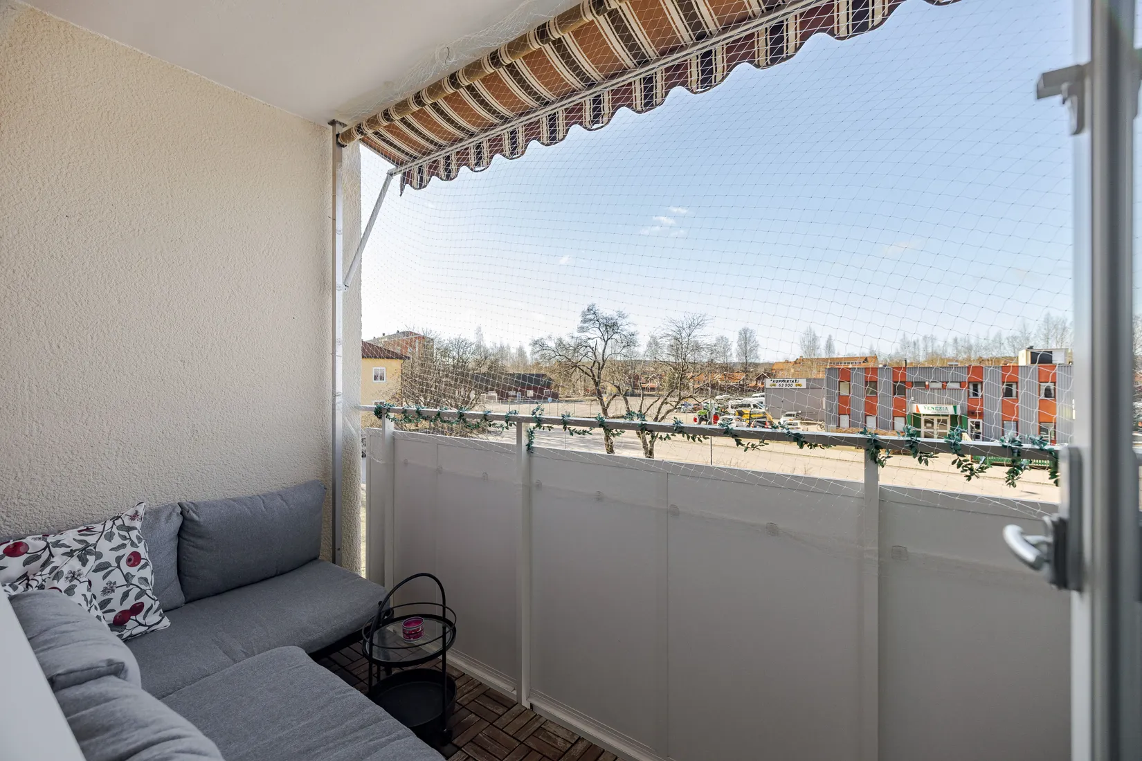 Bostadsrätt, Britsarvsvägen 7A, Britsarvet-Falun, Falun