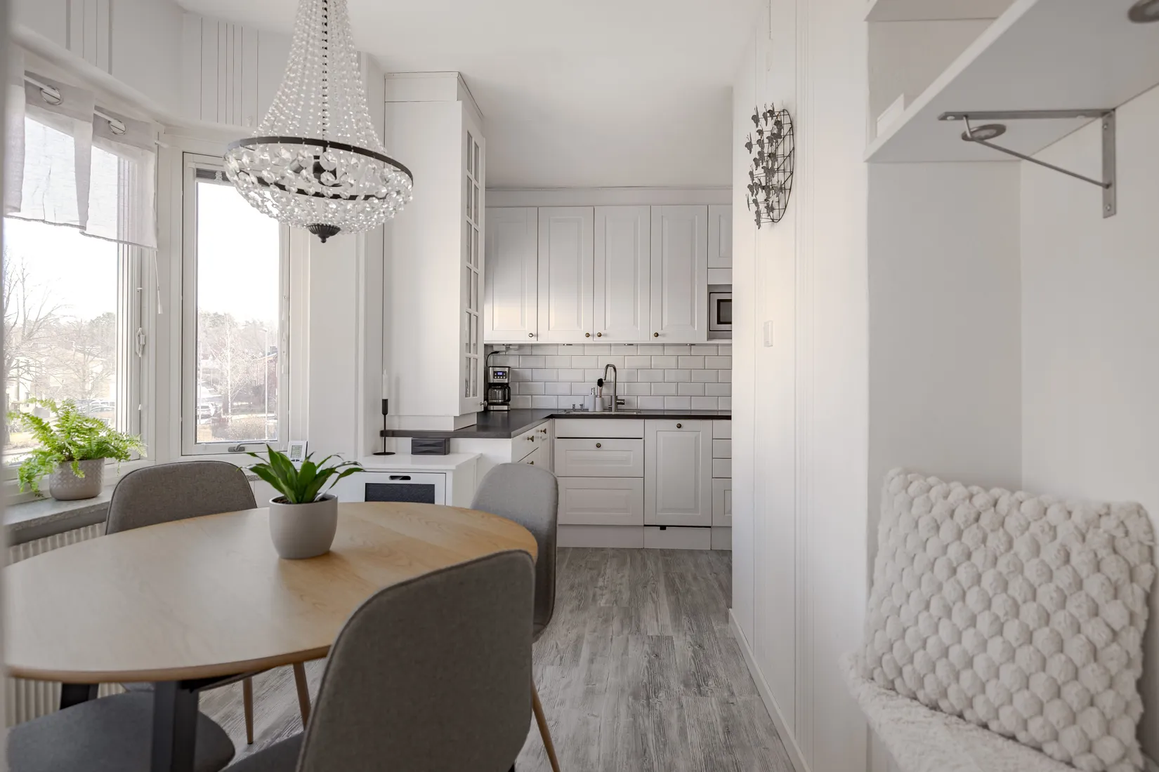 Bostadsrätt, Britsarvsvägen 7A, Britsarvet-Falun, Falun