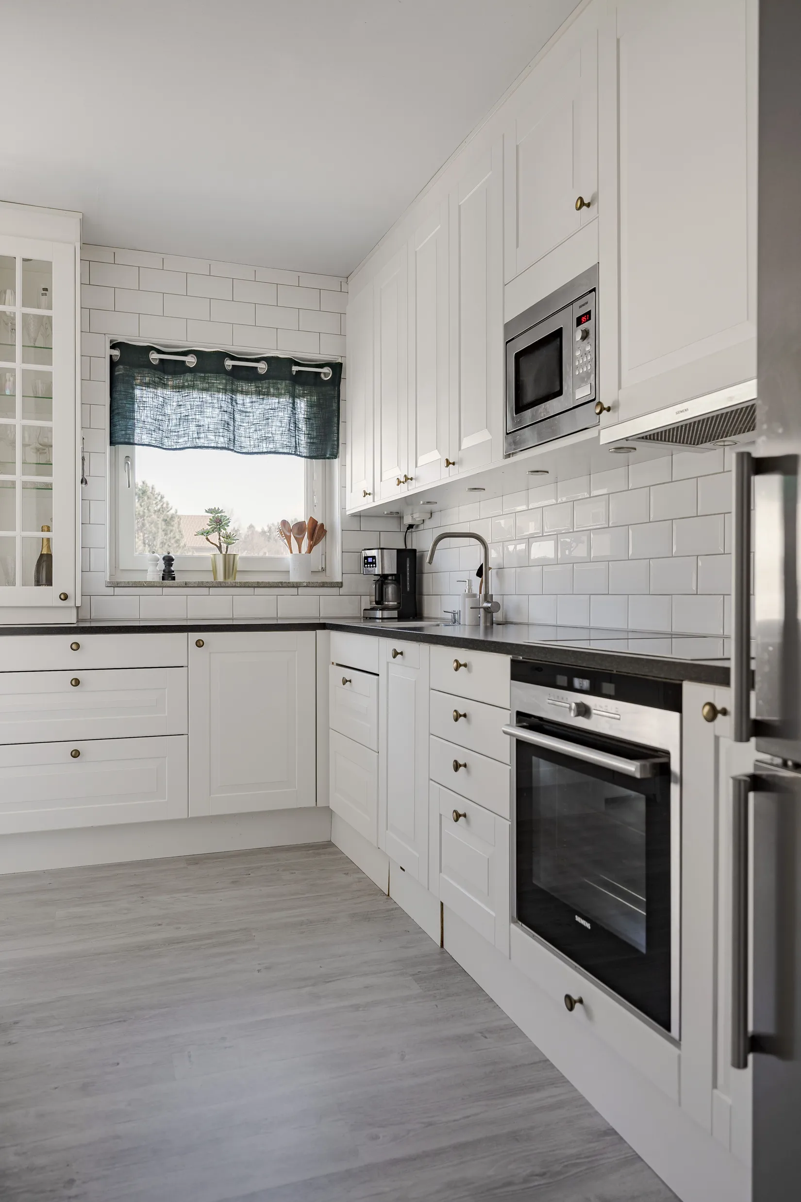 Bostadsrätt, Britsarvsvägen 7A, Britsarvet-Falun, Falun