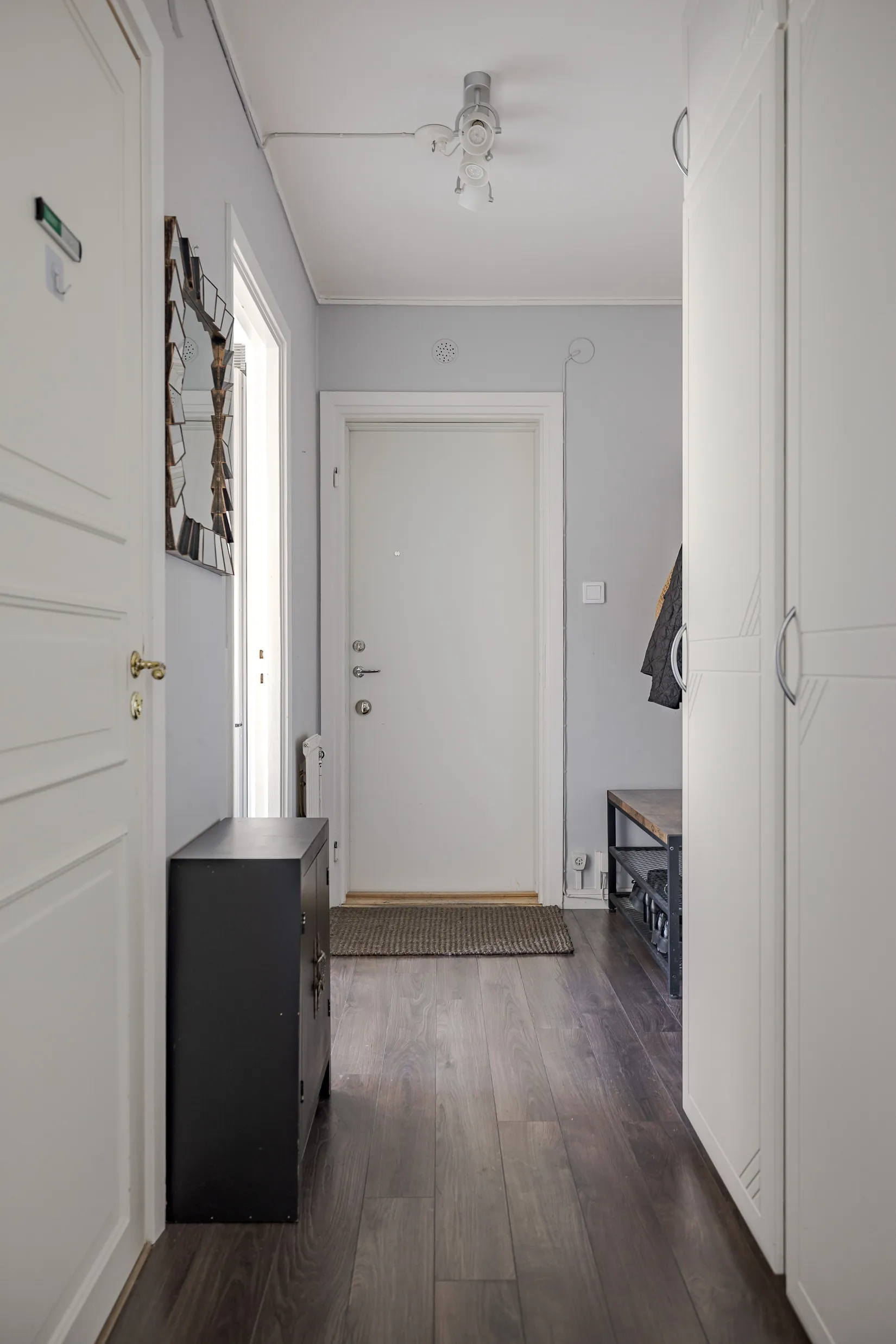 Bostadsrätt, Britsarvsvägen 7A, Britsarvet-Falun, Falun