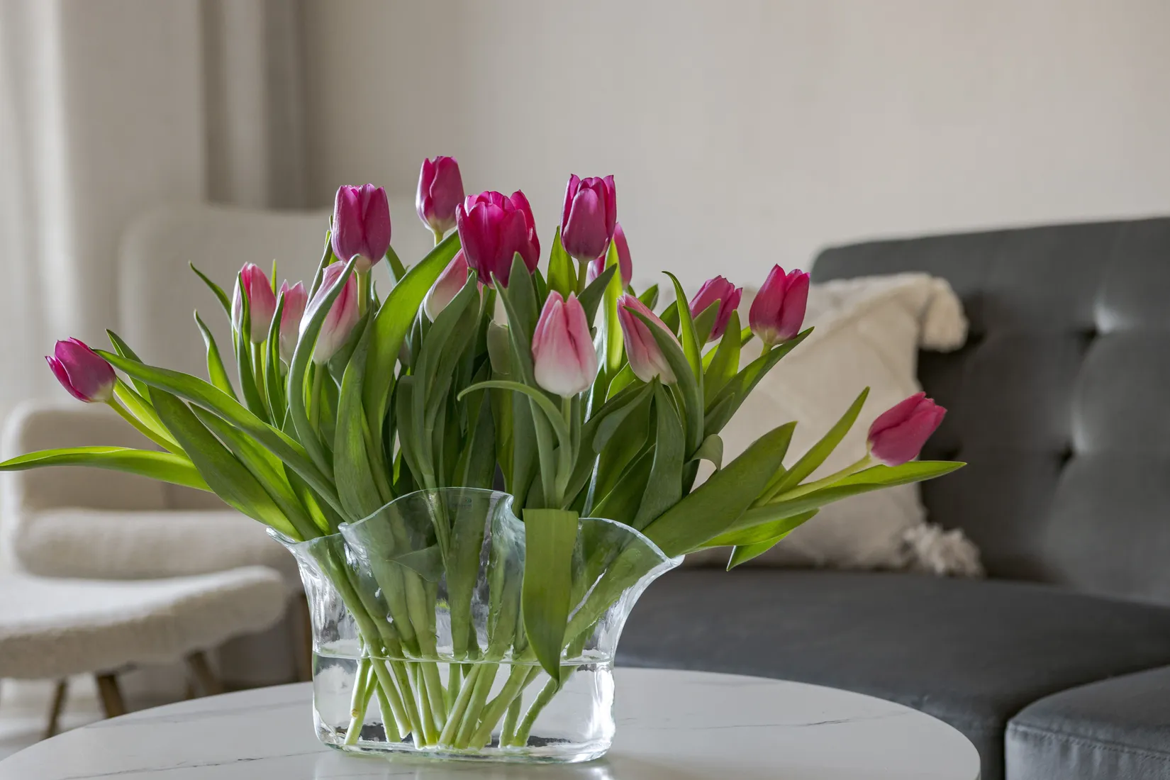 Bostadsrätt, Britsarvsvägen 7A, Britsarvet-Falun, Falun