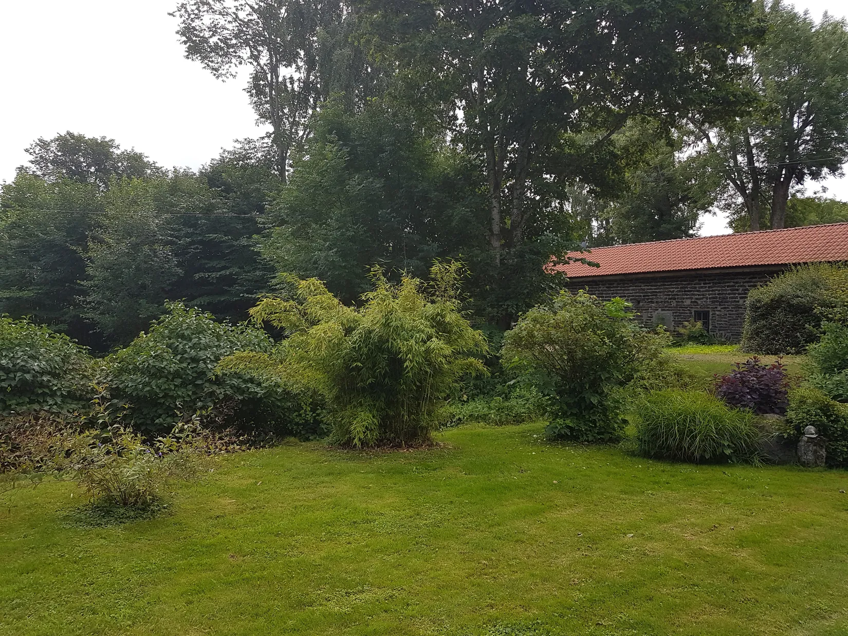 Villa, Skolgatan 3, Söderfors, Tierp