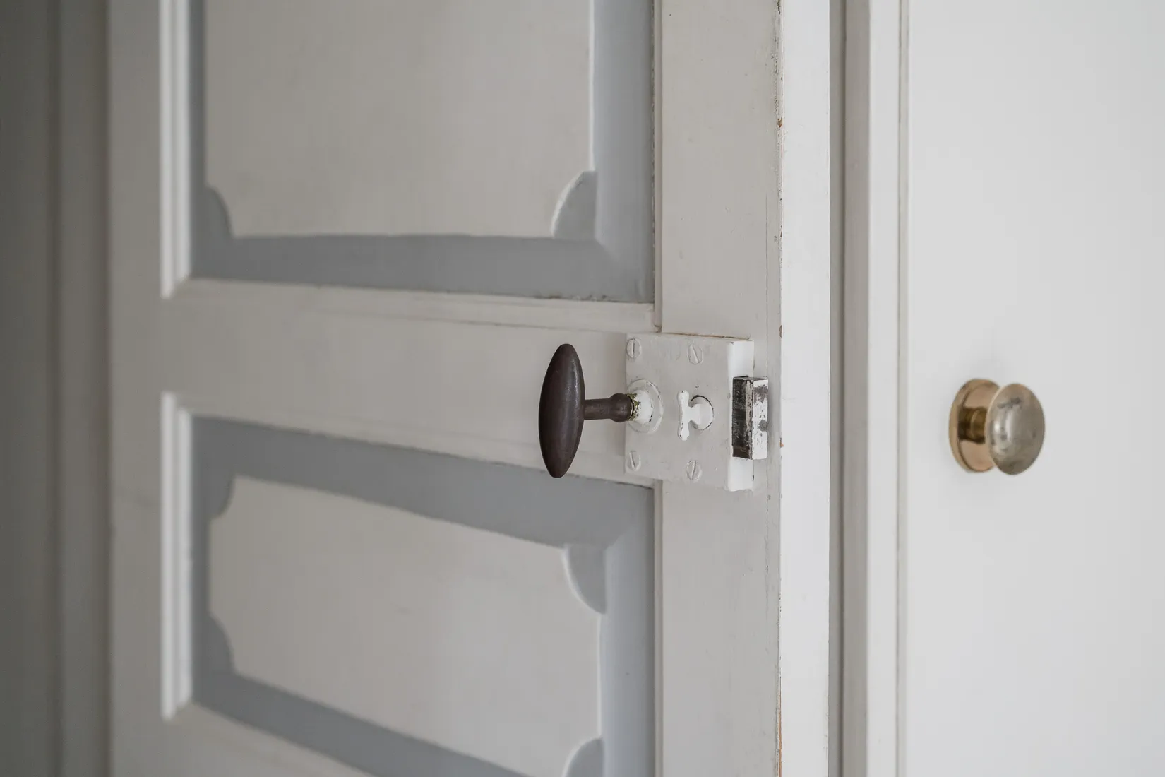 Villa, Skolgatan 3, Söderfors, Tierp