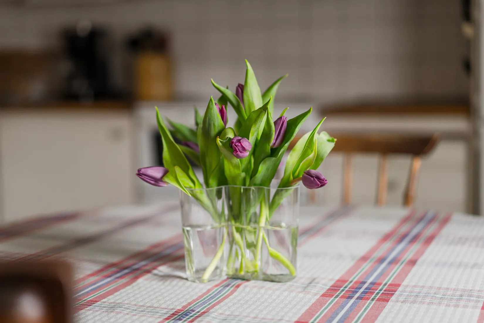 Villa, Skolgatan 3, Söderfors, Tierp